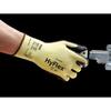 Gloves 11-500 HyFlex Size 10